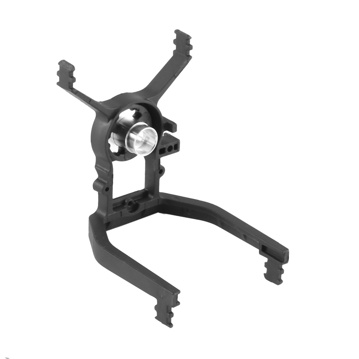ABQR Gimbal Vibration Absorbin - đánh giá và giá Drone Gimbal Dampener