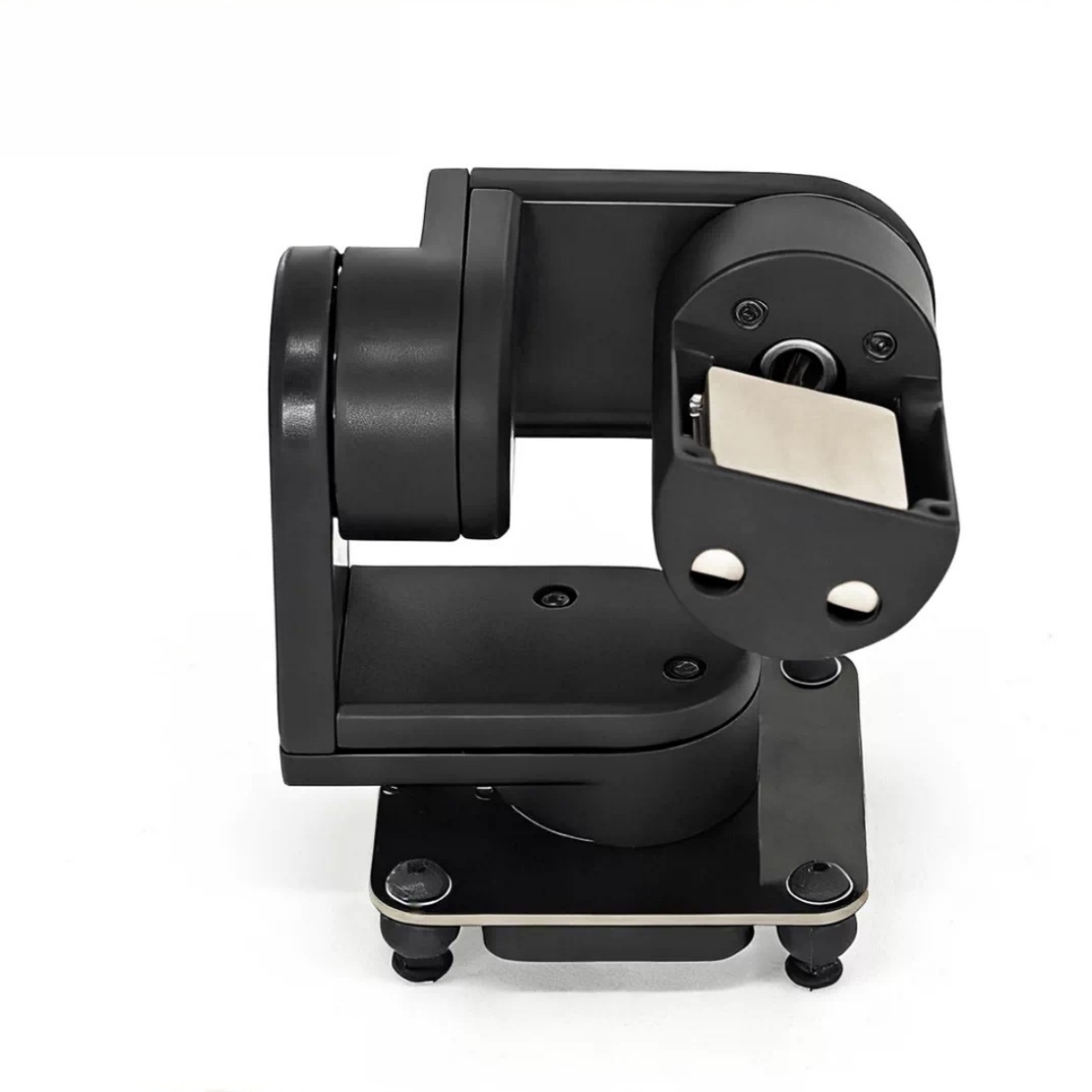 NCZOBOE 3-Axis Gimbal FPV Raci - đánh giá và giá Drone Gimbal 3 Axis