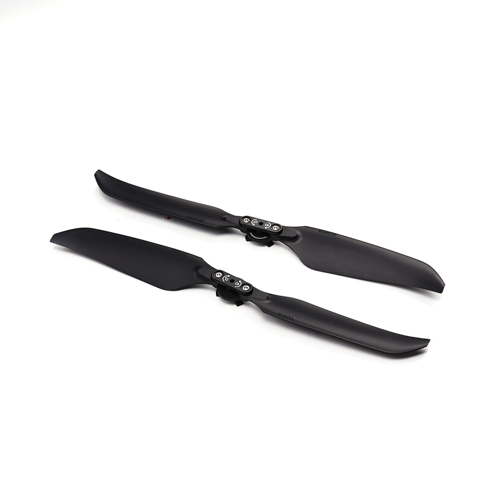 Propellers For Autel Robotics  - đánh giá và giá Autel Drone Evo Lite