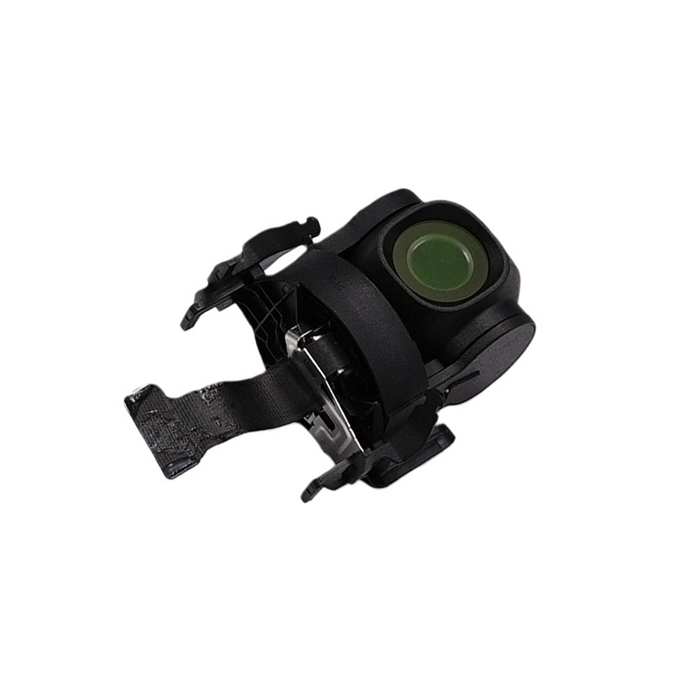 LXYB18B For DJI For Neo 2 Dron - đánh giá và giá Drone Gimbal 2 Axis
