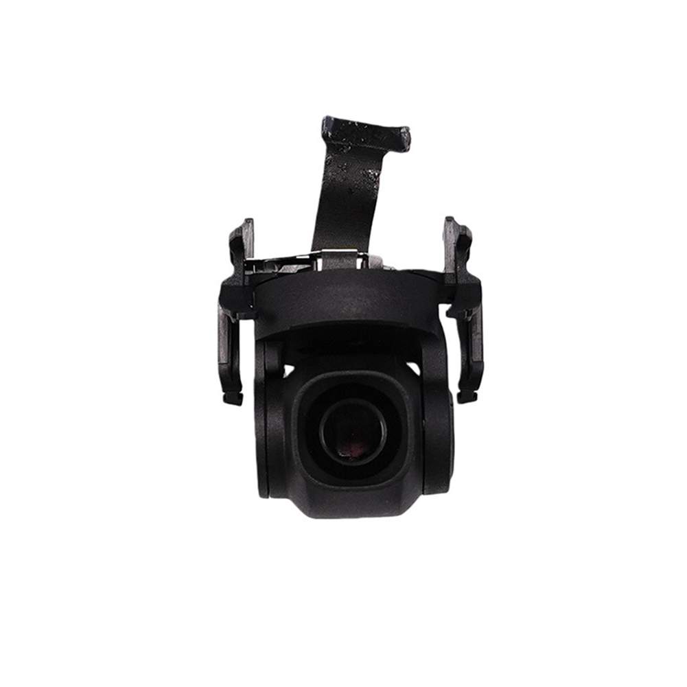 LXYB18B For DJI For Neo 2 Dron - đánh giá và giá Drone Gimbal 2 Axis