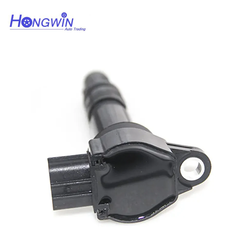 Ignition Coil With Extension W - đánh giá và giá Drone Gimbal 2 Axis