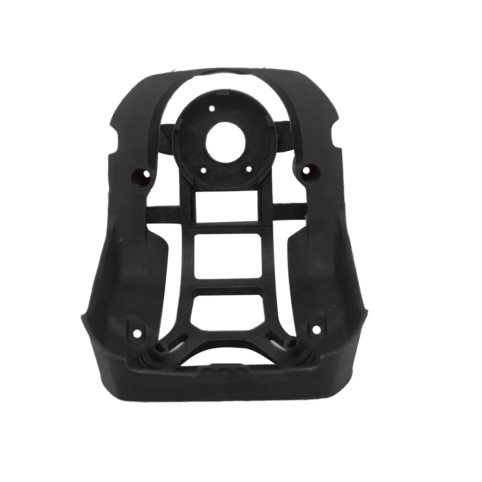 For DJI Air 3 Drone Original G - đánh giá và giá Drone Gimbal Dampener