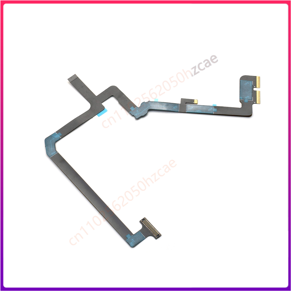 Gimbal Ribbon Flexible Flat Ca - đánh giá và giá Drone Gimbal Ribbon Cable