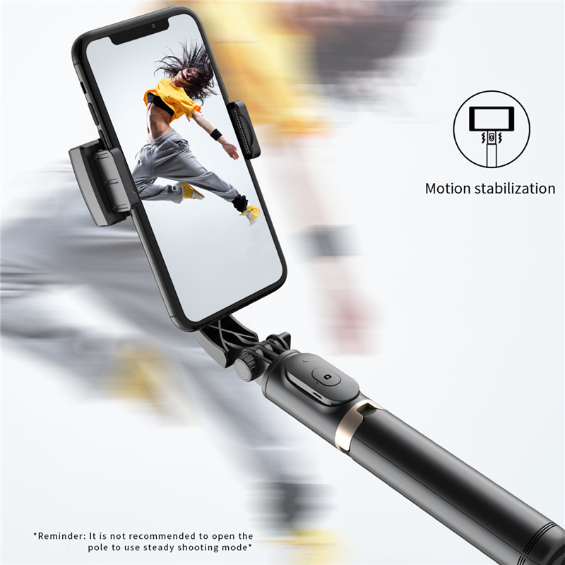 Roreta 2026 NEW Gimbal Stabili - đánh giá và giá Drone Gimbal For Gopro
